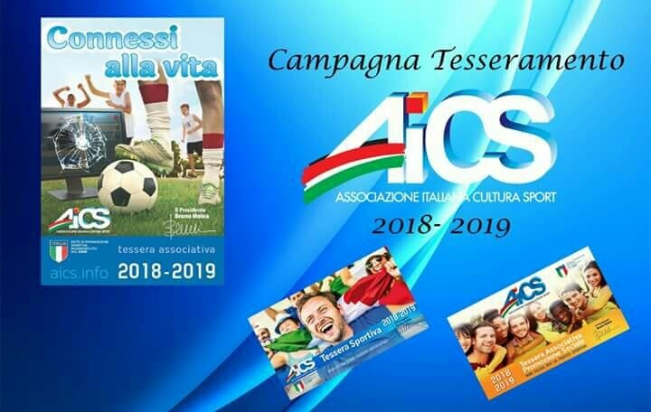 Campagna_AICS_2018_19