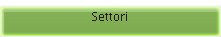 Settori