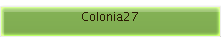 Colonia27
