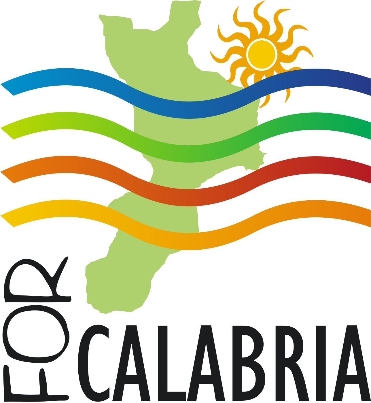 Logo_For_Calabria